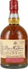 Dos Maderas 5+3 Rum 37,5% 0,7L Produktbild-Vorschau 8