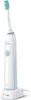 Philips Sonicare CleanCare+ HX3212/01 Schallzahnbürste - Produktbild-Vorschau 8