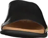 Gabor 03-705 Schuhe Damen Pantoletten , Schuhgröße:42, Produktbild-Vorschau 26