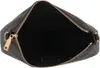 JOOP! women cortina piazza jasmina Schultertasche mvz Farbe Produktbild-Vorschau 10