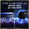 Spazzolino elettrico Oral-B iO Series 9 Black Onyx Anteprima dell’immagine prodotto 31