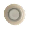 Rosenthal Teller 28 cm tief Junto Dune 21540-405257-60358 Produktbild-Vorschau 2