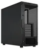 Fractal Design North XL, Desktop, PC, Schwarz, Anthrazit, Produktbild-Vorschau 11