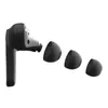 Belkin SOUNDFORM™ Move, écouteurs sans fil, noir Voir les images du produit 7