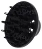 BaByliss cono diffusore per phon asciugacapelli D773DE Anteprima dell’immagine prodotto 1