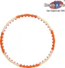 HEALTH HOOP® 1.2 Hula Hoop Reifen mit 48 Massagenoppen und Produktbild-Vorschau 12