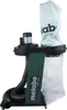 Metabo Système d'aspiration de copeaux SPA 1200 Voir les images du produit 2