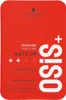Osis Mess Up Matte Paste 100ml Anteprima dell’immagine prodotto 3