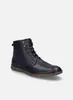 JOSEF SEIBEL Tyler 42 | Stiefelette für Herren | Blau Produktbild-Vorschau 13
