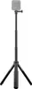 GoPro Dreibein-Stative ASBHM-002 , Black Produktbild-Vorschau 8