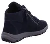 Chaussures de randonnée pour femmes Waldläufer modèle Voir les images du produit 39