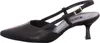 Paul Green Modische Pumps für Damen Produktbild-Vorschau 4
