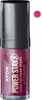 AVON Rose Flash Glänzender flüssiger Lippenstift Produktbild-Vorschau 2