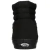 Vans Schuhe SK8 HI, VTS9BJ4, Größe: 40,5 Produktbild-Vorschau 21