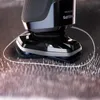 Philips SHAVER Series 7000 S7885/50 Elektrorasierer Produktbild-Vorschau 6