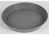 Podstawka pod garnek PRIMAVERA antracytowa plastikowa d34cm Podgląd zdjęcia produktu 10