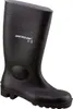 Dunlop® 600016737-450 /7-4110-45 Sicherheitsstiefel Produktbild-Vorschau 8