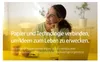 HP CHP650 Everyday Kopierpapier A4 75 g (500 Blatt) Produktbild-Vorschau 6