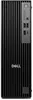 Dell Pro Slim Plus QBS1250 - Système complet - Core Ultra 7 Voir les images du produit 2