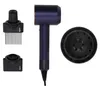 Dyson 113312-01 Dyson Supersonic Curly + Coily Prussian Voir les images du produit 10
