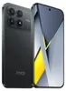 Xiaomi Poco F8 Pro 256 GB, 12 GB pamięci RAM, czarny Podgląd zdjęcia produktu 4