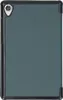 imoshion Trifold Bookcase voor de Lenovo Tab M8 / M8 FHD - Productafbeelding-voorbeeld 4