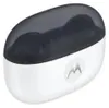 Motorola Moto Buds 2, Kabellos, Anrufe/Musik, Kopfhörer, Produktbild-Vorschau 12