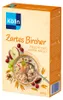 Kölln 252736 Kölln Bircher Müsli 500,0 g Productafbeelding-voorbeeld 1
