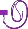 Handykette universal - verstellbare abnehmbare Handy Kette Produktbild-Vorschau 1
