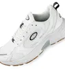Fila Obuv FFW061713033 Náhľad obrázku produktu 8