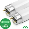 MalTec elektrický zabijak hmyzu MasterKiller 40W UV svetlo Náhľad obrázku produktu 7