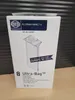 Filterbox 6629ER für SEBO Airbelt K1 Onyx, K1 ECO 1200, K1 Produktbild-Vorschau 2