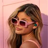 JLab GO Air POP Cuffie senza fili True Wireless Stereo Anteprima dell’immagine prodotto 6