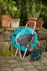 Gardena Schlauchwagen CleverRoll M 20m Schlauch + Zubehör Produktbild-Vorschau 11