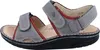 Finn Comfort Sandalen/Sandaletten Produktbild-Vorschau 30