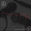 LIAM&DAAN Ecouteurs intra-auriculaires, haut de gamme InEar Voir les images du produit 3