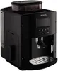 Krups EA 8150 Produktbild-Vorschau 18