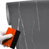 Solar Systems | Möbel-Folie DecoFlex SL9110 - 122x500 cm - Produktbild-Vorschau 1