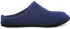 Haflinger Damen Herren Hausschuh Pantoffel Wollfilz Flair Produktbild-Vorschau 54