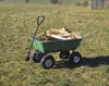 Zahradní Vozík Ggw 300 Náhled obrázku produktu 5