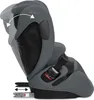 Cybex Pallas B3 I-size Kindersitz Grau  Grau One Size Produktbild-Vorschau 5