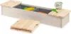 Pinolino Kinderträume Hedda, 1140 mm, 320 mm, Prostokąt, Podgląd zdjęcia produktu 1
