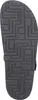 Dr. Brinkmann Schuhe Uni 600140 Damen Herren Pantoletten Produktbild-Vorschau 1