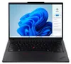 Lenovo ThinkPad T14 Gen 5 (AMD) AMD Ryzen™ 7 PRO 8840U Produktbild-Vorschau 1
