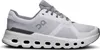 ON Cloudrunner 2 0622 Frost / White 44.5 Produktbild-Vorschau 1