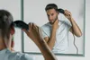 Wahl Elite Pro 21-częściowa maszynka do strzyżenia włosów Podgląd zdjęcia produktu 44