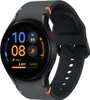 Samsung Galaxy Watch FE, 3,05 cm (1.2"), AMOLED, Produktbild-Vorschau 1