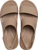 Crocs Brooklyn Low Wedge 206453-2EL, Sandalen, Damen, Produktbild-Vorschau 16