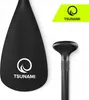 Sup/Kayak Tsunami 2In1 Faltbar, Verstellbares Leichtgewicht Produktbild-Vorschau 7