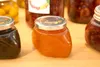 Gelee-Glas 250ml Produktbild-Vorschau 11